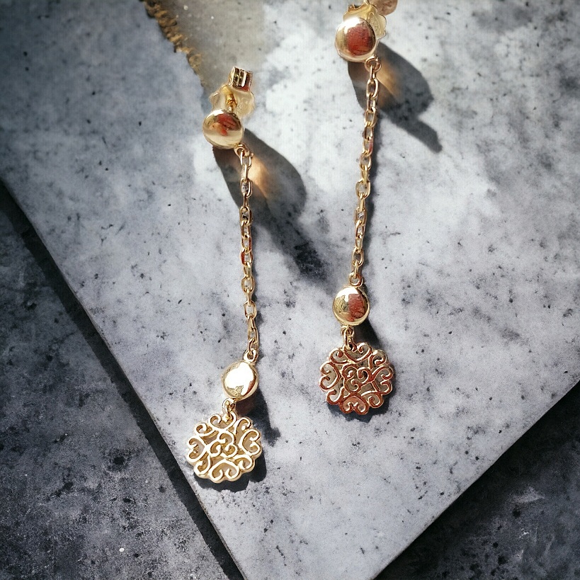 _vyr_171Zlate-jemne-napichovacie-nausnice-vysiace-2