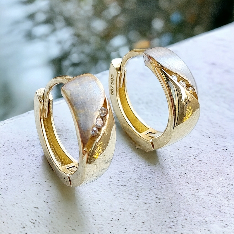 _vyr_201zlate-dvojtonove-siroke-kreolky-s-3-zirkonmi-2