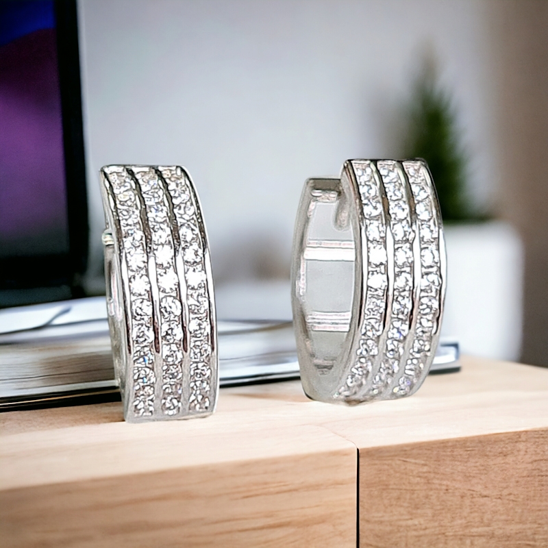 _vyr_212Nausnice-z-bieleho-zlata-kreolky-vykladane-2