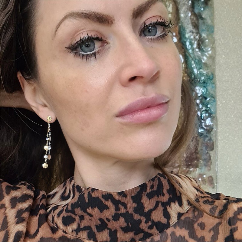 _vyr_242Zlate-napichovacky-dvojtonove-retiazkove-2