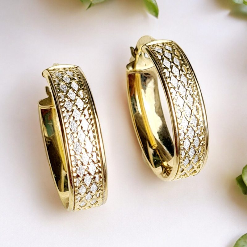 _vyr_335Zlate-Kruhy-so-zlatou-krajkou-na-bielom-zlate-2