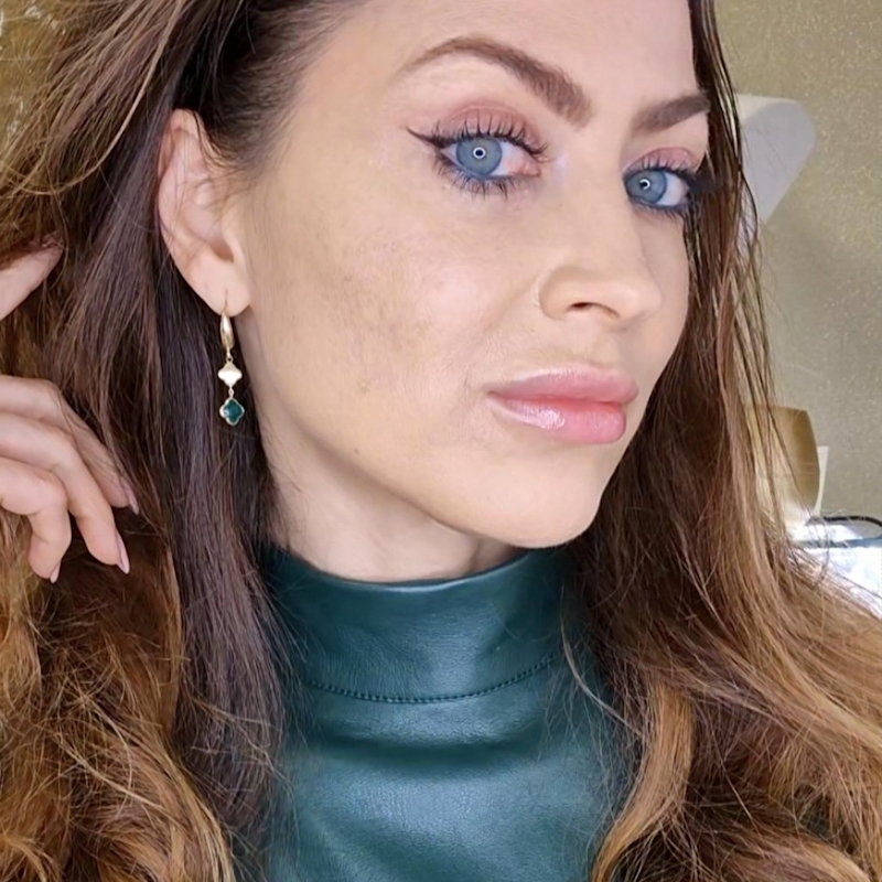 _vyr_412PSX_20241116_143853