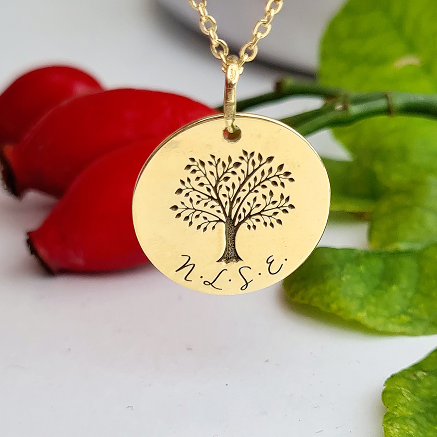 _vyrp11_1306-zlaty-privesok-strom-zivota-s-menom