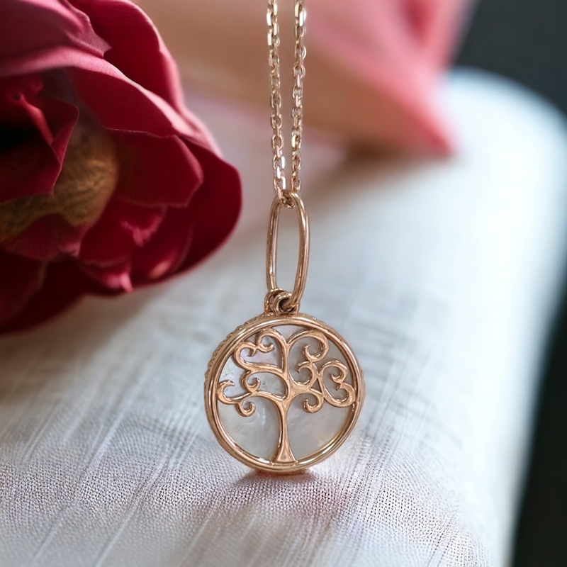 _vyrp11_195Nahrdelnik-z-ruzoveho-zlata-strom-podlozeny-perletou-1