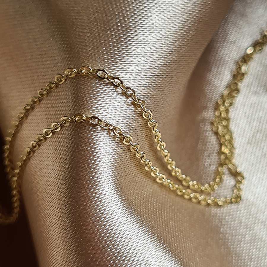 _vyrp11_199zlata-retizka-0-4-Anker-42-45-cm