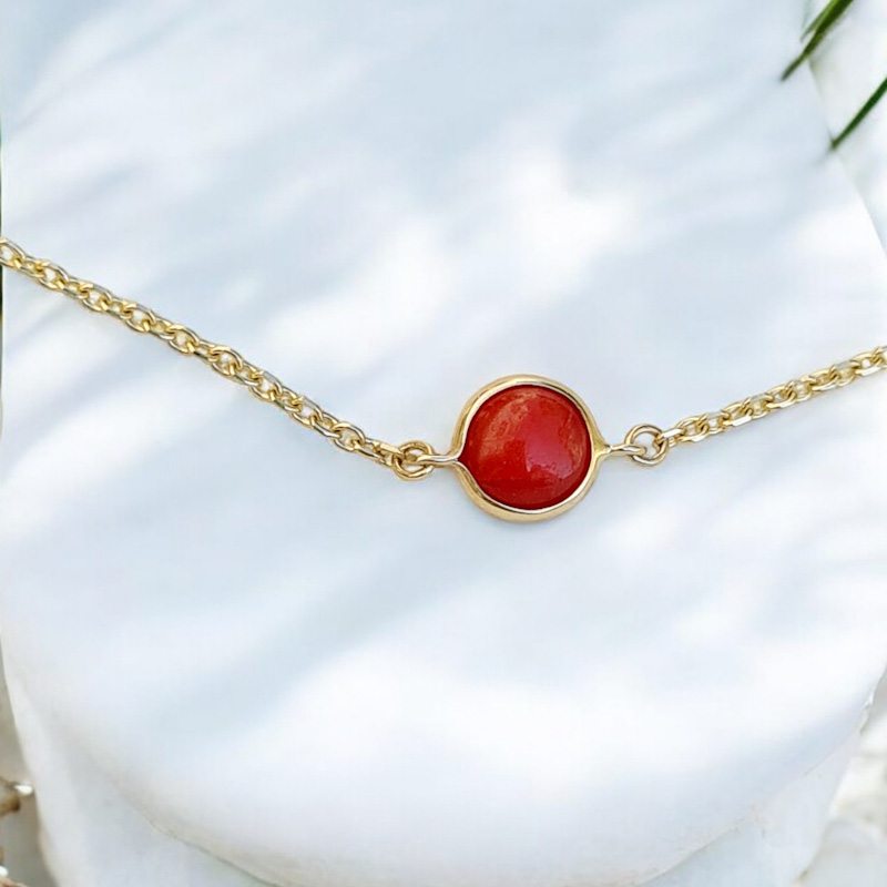 _vyrp11_365Zlaty-naramok-s-prirodnym-Koralom-v-kvalite-AAA-1