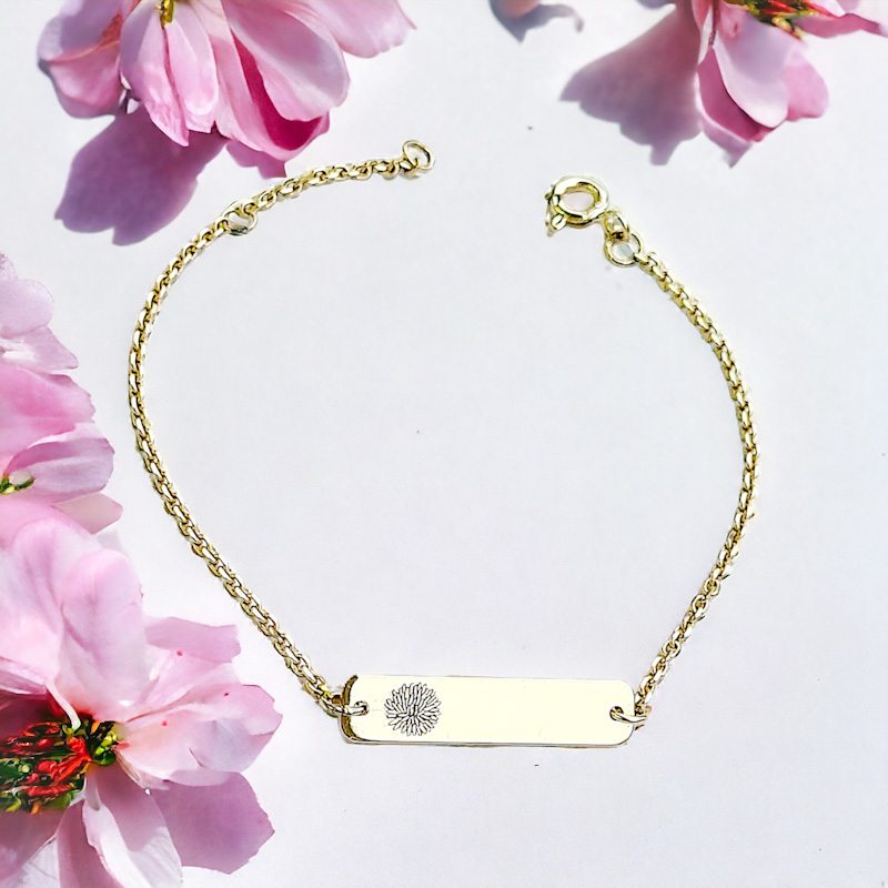 _vyrp11_391Detsky-naramok-s-PLATNICKOU-1