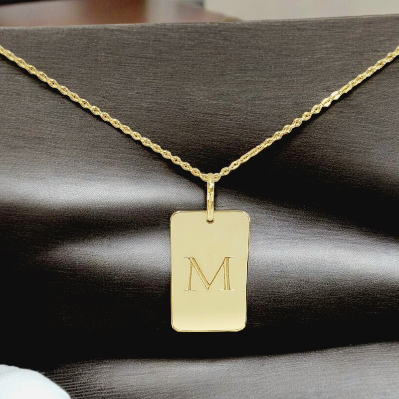 _vyrp11_394Panska-zlata-patnicka-s-INICIALOU