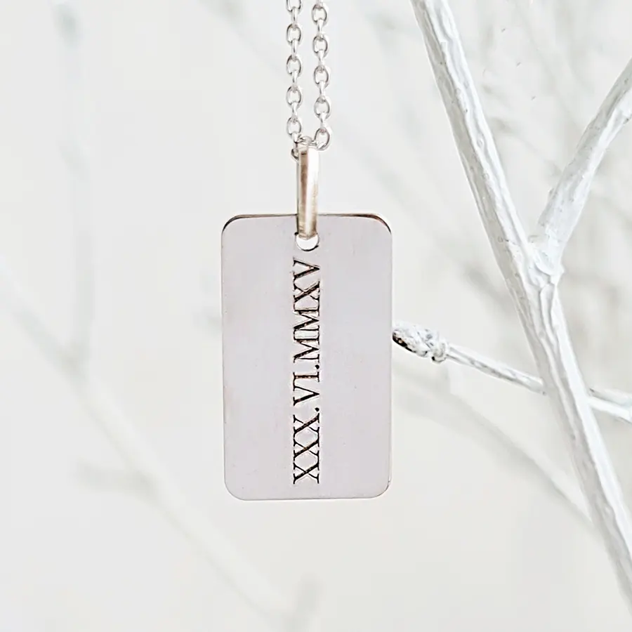 _vyrp11_956-Personalizovany-sperk-vojenska-platnicka-s-gravirovanim-datumu