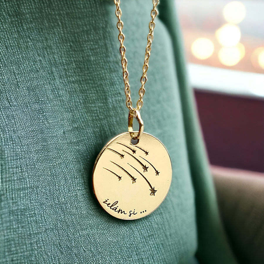 _vyrp12_2051-Zlaty-medailon-Zelanie