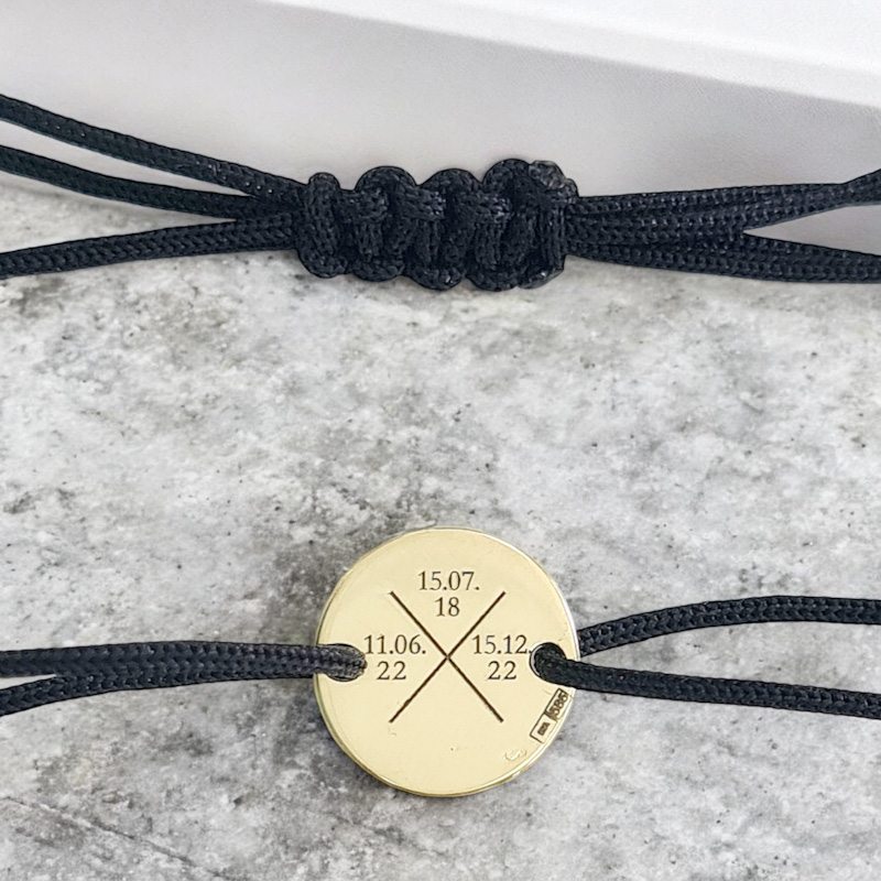 _vyrp13_415Pansky-naramok-s-inicialami-RODINY-na-snurke-3