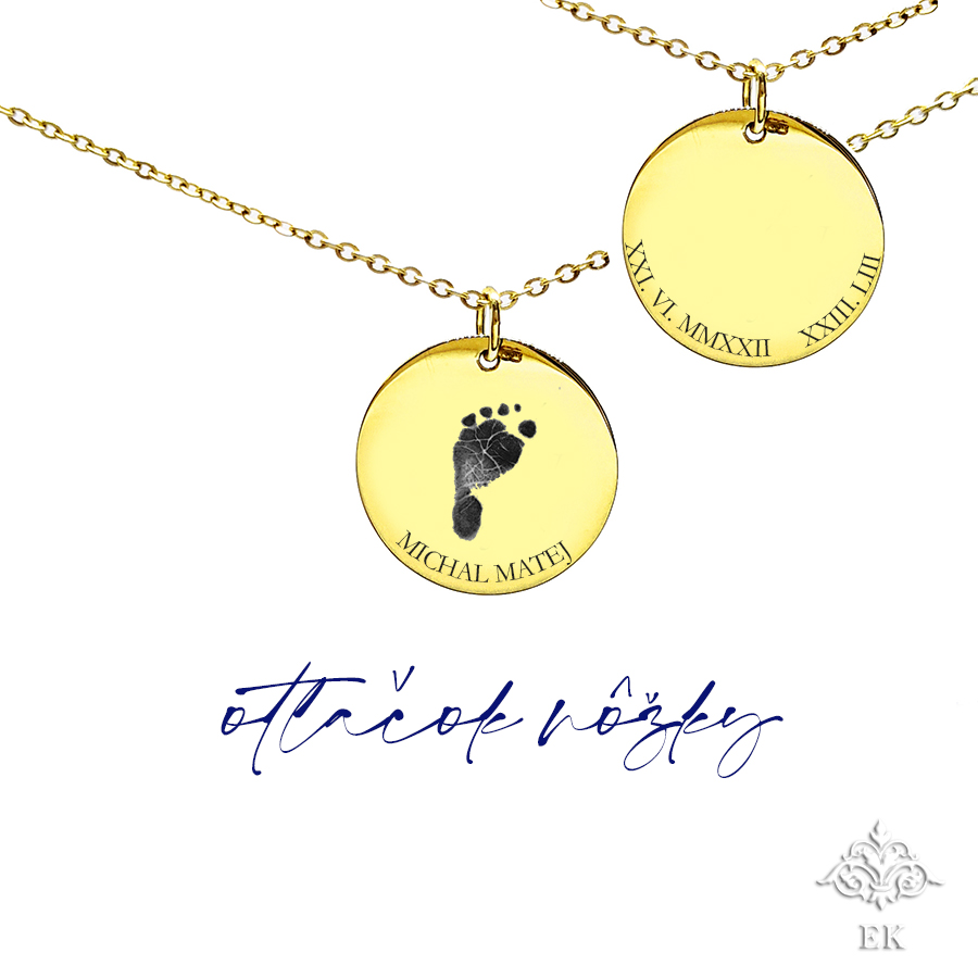 _vyrp14_1053-zlaty-privesok-kruh-s-personalizaciou-otlackom-nozky