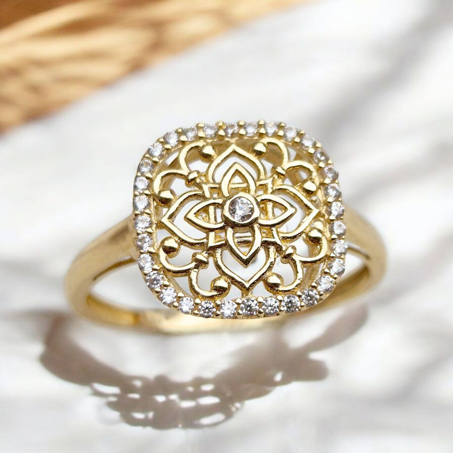 _vyrp11_499Zlaty-prsten-STVOREC-vyplneny-orientalnymi-kvetmi-2