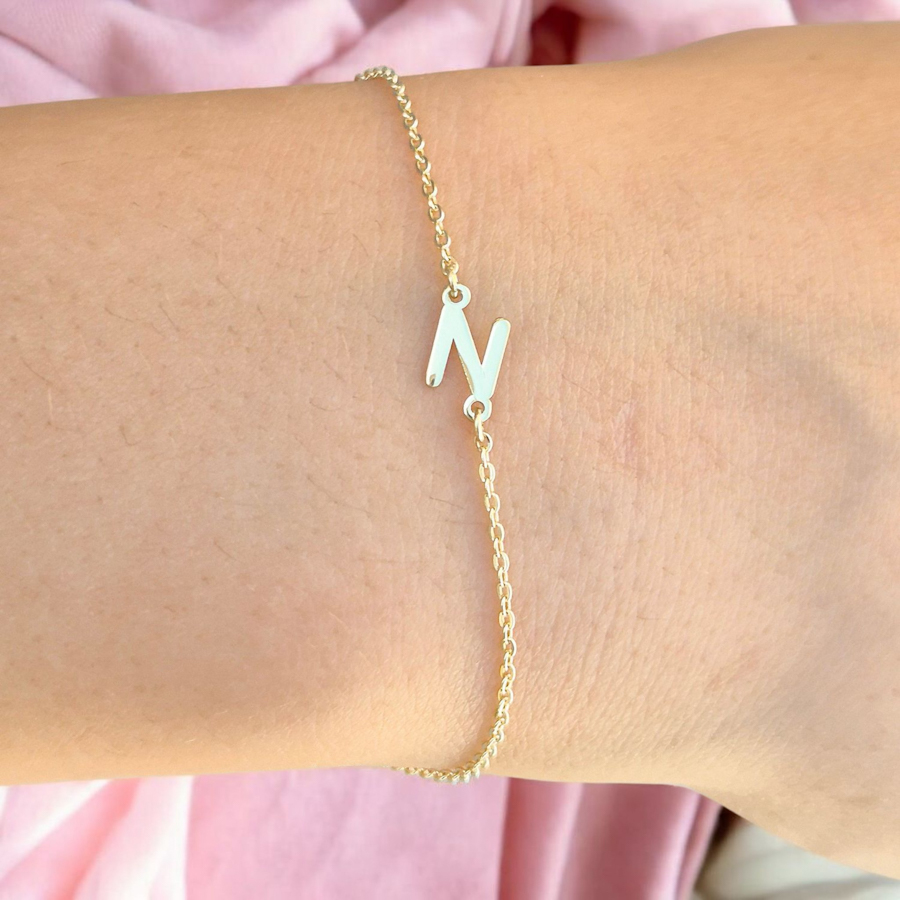 _vyrp11_530Detsky-zlaty-naramok-s-PISMENKOM