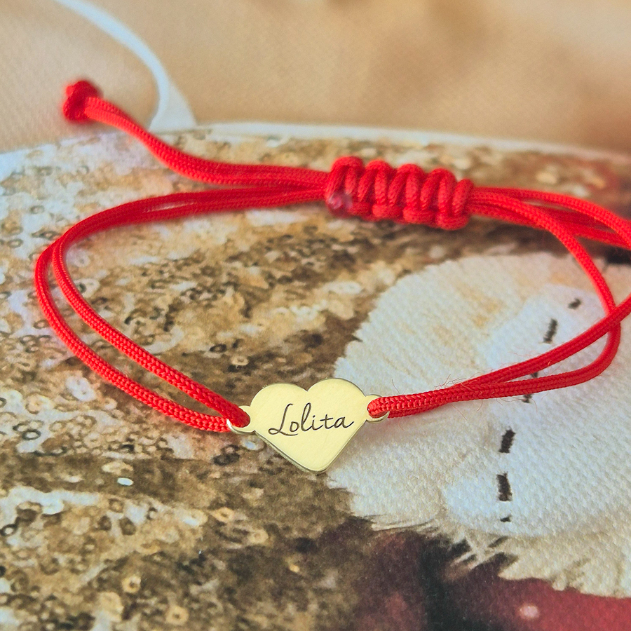 _vyrp11_558Zaaoblene-srdiecko-s-MENOM-alebo-INICIALOU-2