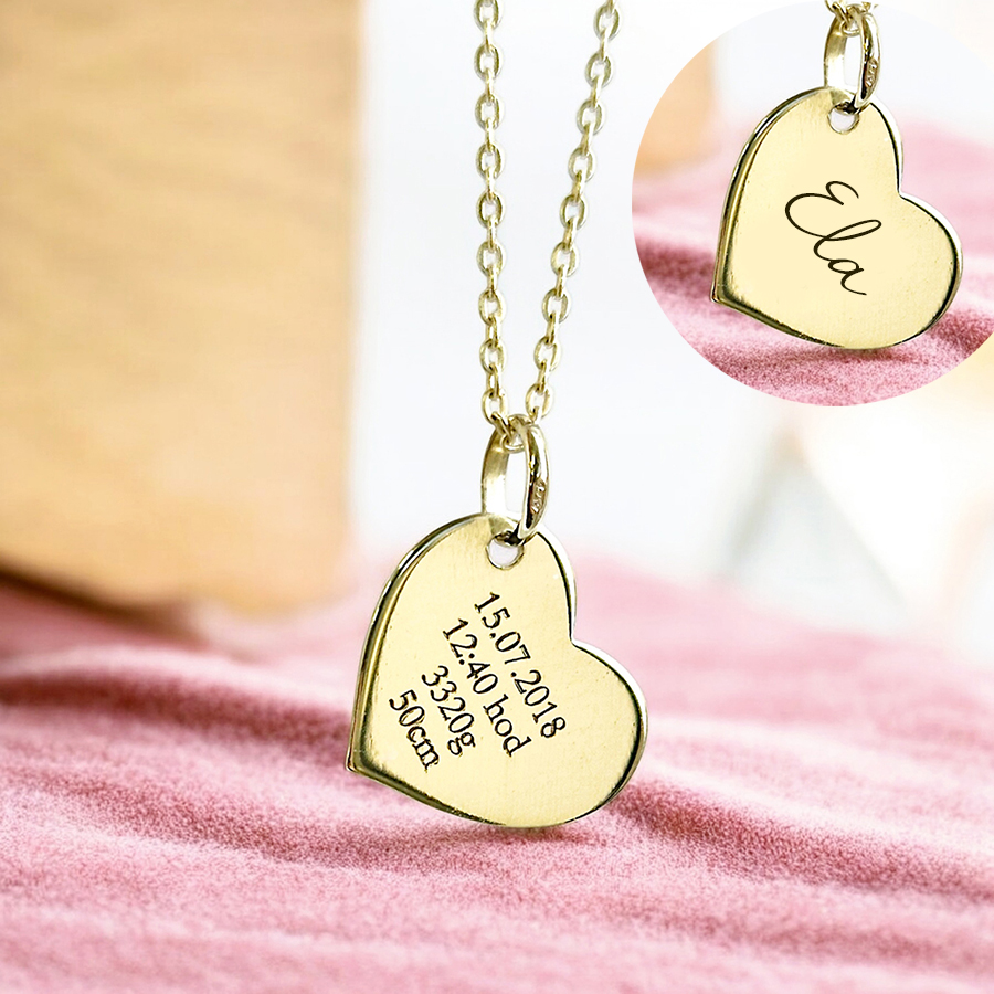 54930_617__vyr_1451-zlaty-privesok-srdiecko-s-menom-a-udajmi-o-narodeni-dietatka