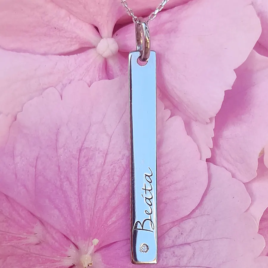 54930_625__vyr_601-privesok-z-bieleho-zlata-s-briliantom