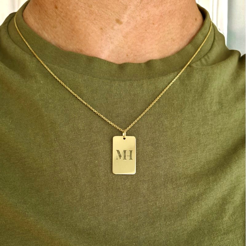 54930_631__vyr_394Panska-platnicka-s-MONOGRAMOM-5