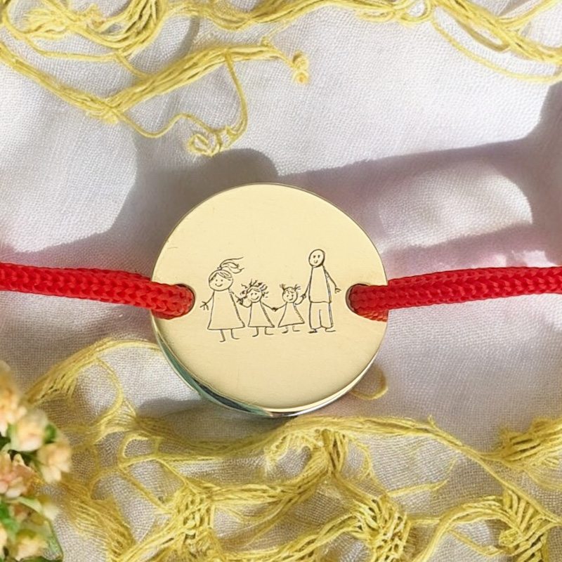 54930_645__vyr_343Naramok-KRUH-s-rucnou-kresbou-2