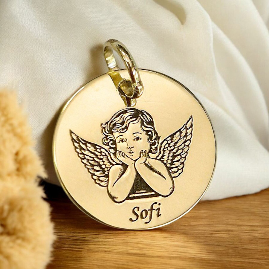 54930_684__vyr_4292-Zlaty-privesok-ANJELIK-s-menom