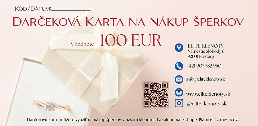 Bez názvu (21.5 x 10.5 cm)