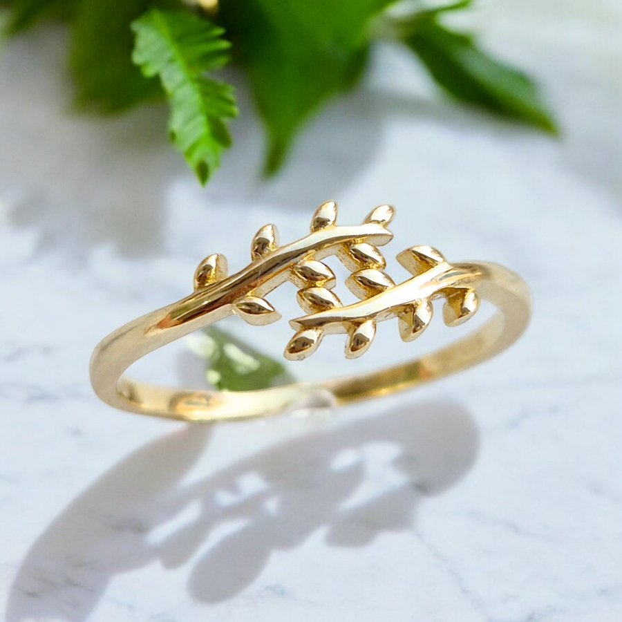 _vyr_472Zlaty-prsten-dve-vetvicky-2