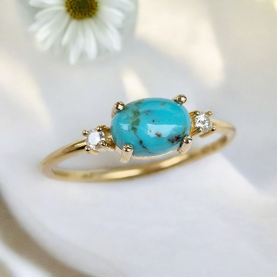 _vyr_512Zlaty-BRILIANTOVY-prsten-z-TYRKISOM-2