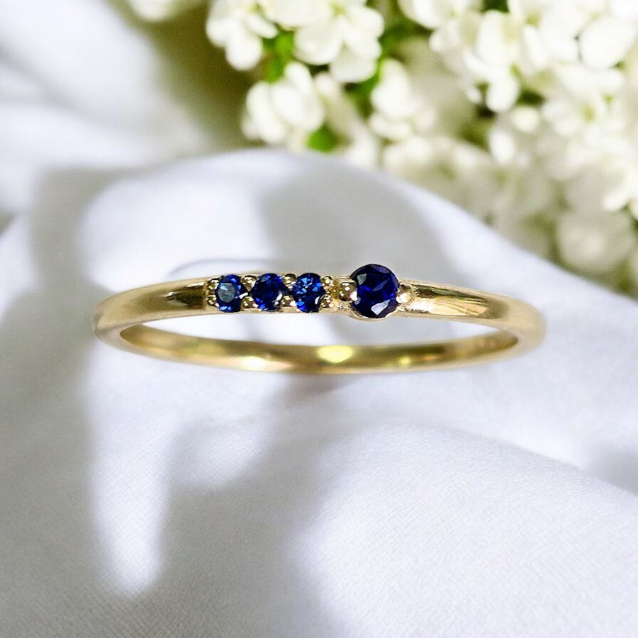 _vyr_513Zlaty-ZAFIROVY-prsten-2