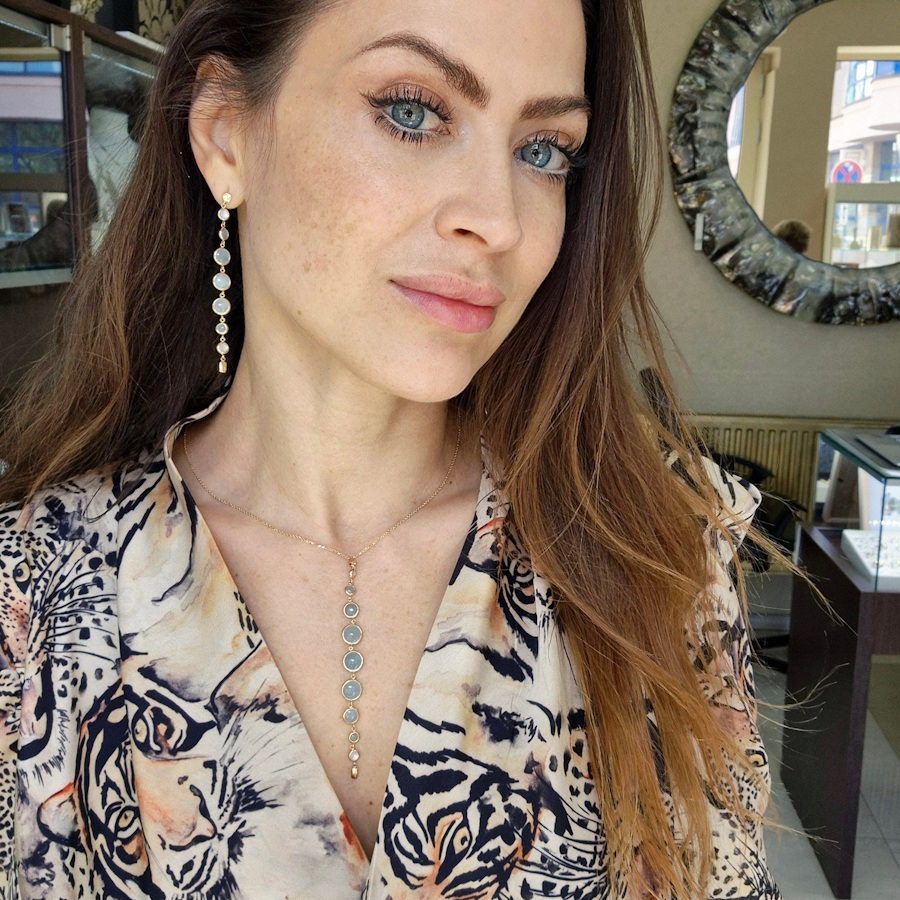 _vyr_520Zlaty-nahrdelnik-s-AQUAMARINOM-a-MESACNYM-a-kamenom-3