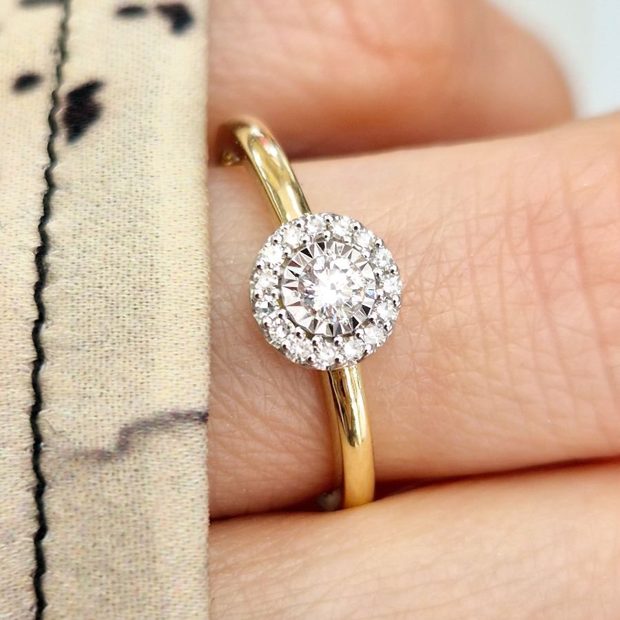 _vyr_524Zlaty-BRILIANTOVY-prsten-okruhly-2