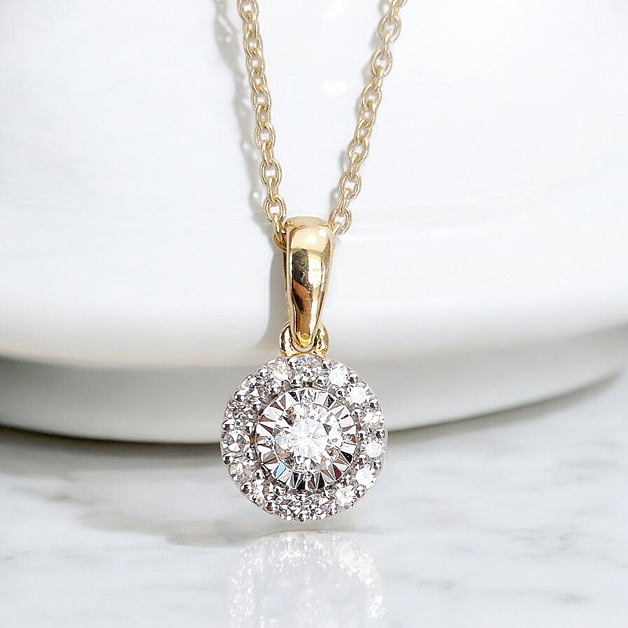 _vyr_525Zlaty-nahrdelnik-retiazkovy-BRILIANTOVY-privesok-okruhly-1