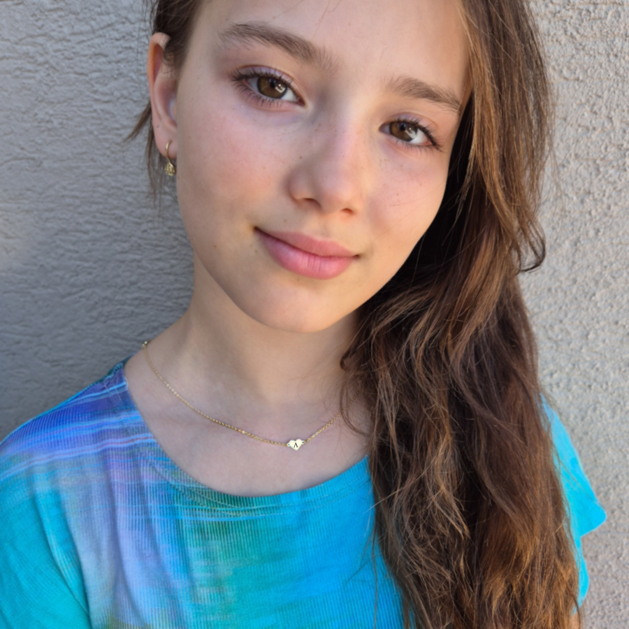 _vyr_531Detsky-zlaty-nahrdelnik-so-SRDIECKOM-a-INICIALOU