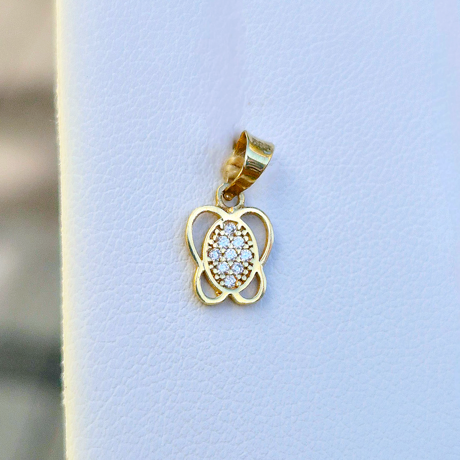 _vyr_568Zlaty-privesok-mini-MOTYL