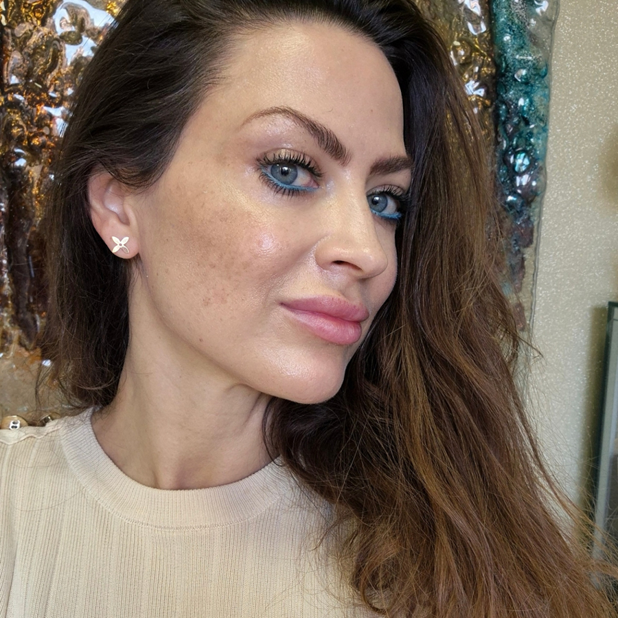 _vyr_582Zlate-napichovacie-nausnice-HVIEZDICKY-1