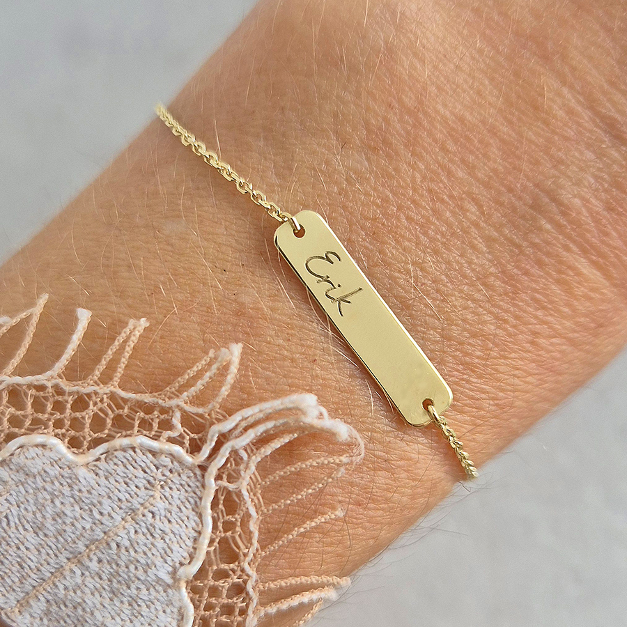 _vyr_597Zlaty-naramok-PLATNICKA-s-menom-2