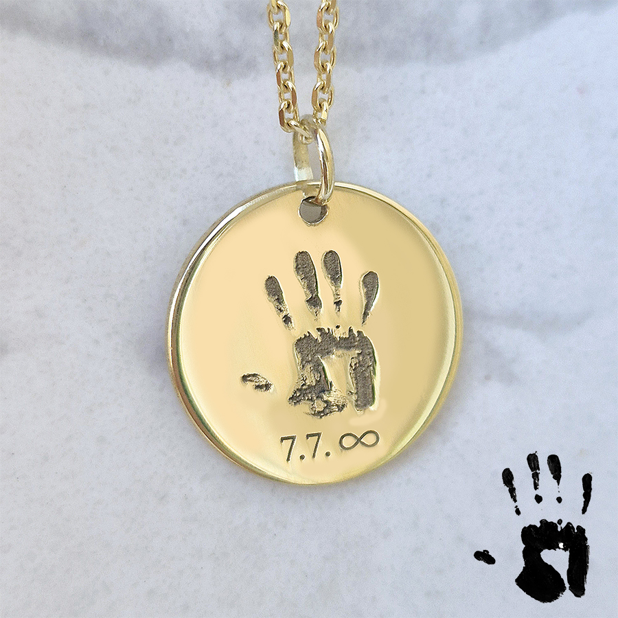 _vyr_607Zlaty-privesok-s-gravirovanim-ODTLACKU-6