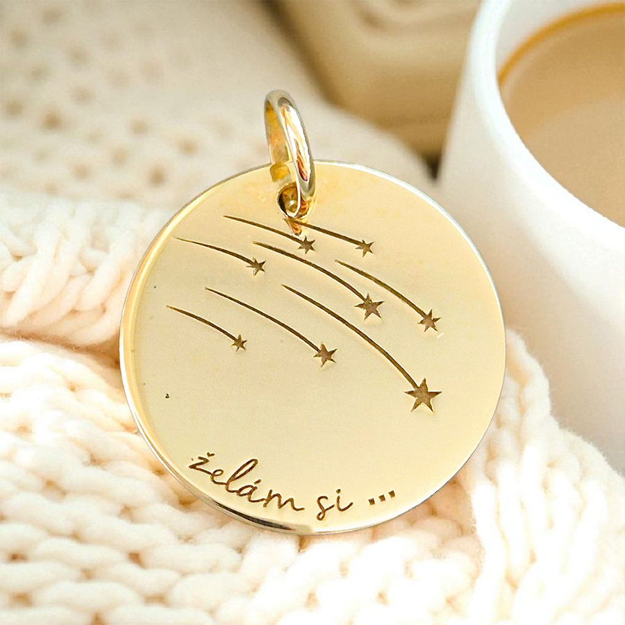 _vyr_612zlaty-medailon-PADAJUCE-HVIEZDY-2
