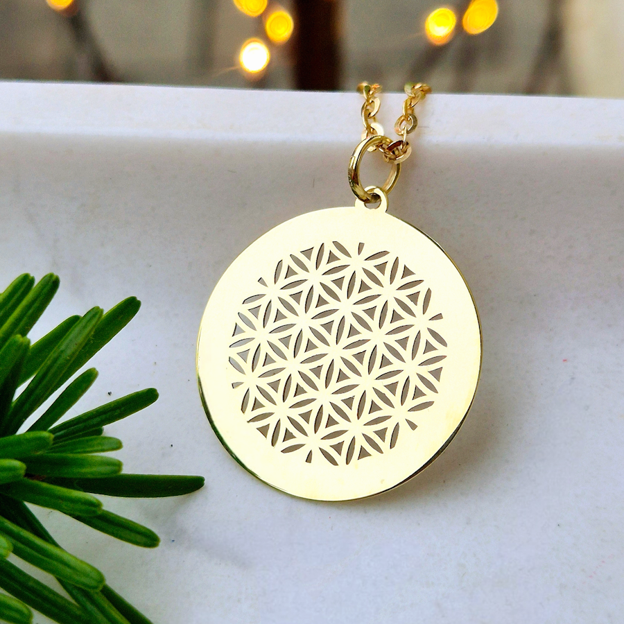 _vyr_623Zlaty-privesok-KVET-zivota-2