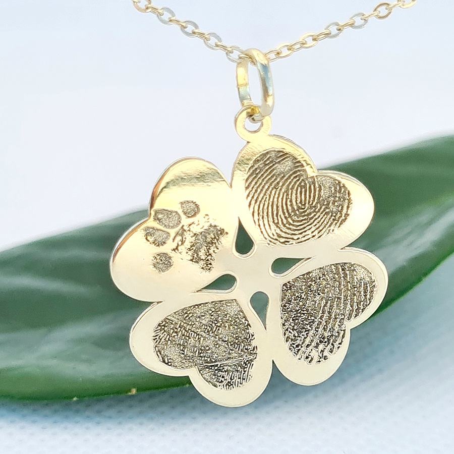 _vyr_6265-zlaty-stvorlistok-s-otlackami-2