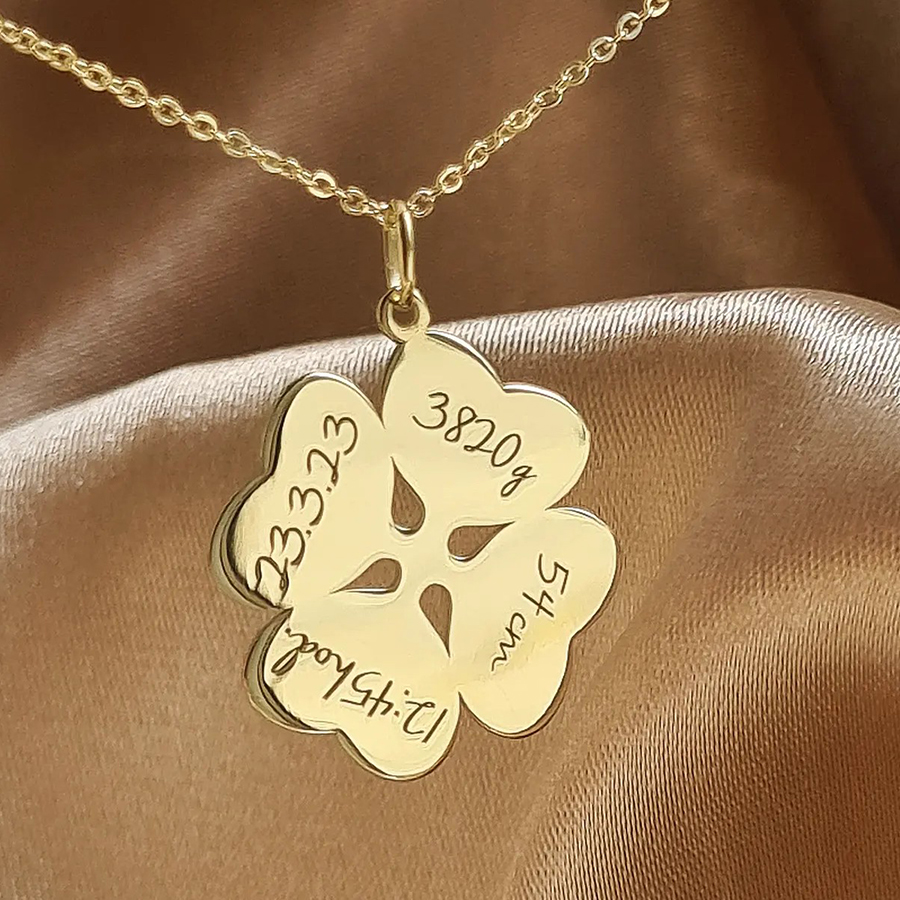 _vyr_628zlaty-privesok-STVORLISTOK