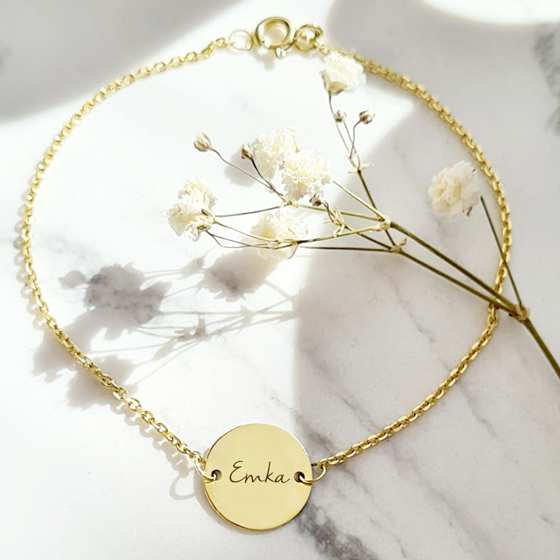 _vyr_636zlaty-naramok-KRUH-s-MENOM-INICIALOU-3