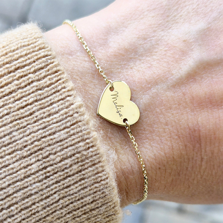 _vyr_637zlaty-naramok-SRDCE-s-MENOM-2