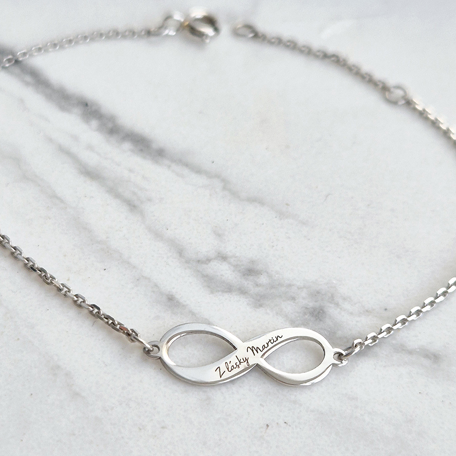 _vyr_641zlaty-naramok-NEKONECNO-s-MENOM-9