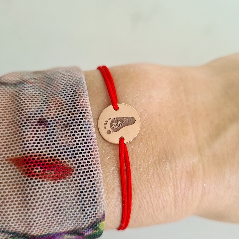 _vyr_650PSX_20231122_185539