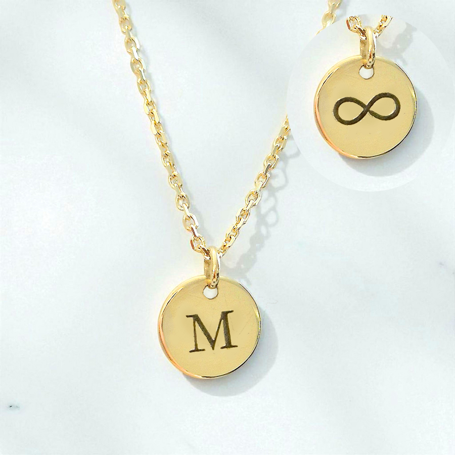 _vyr_654zlaty-medailon-so-symbolom-a-inicialou-1