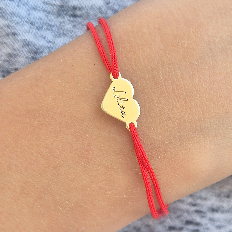 _vyr_661zlaty-naramok-oble-srdce-na-snurke55555