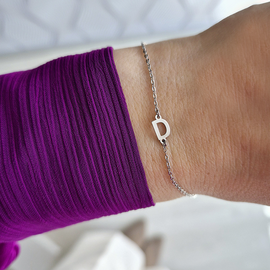 _vyr_662zlaty-naramok-s-PISMENKOM-1