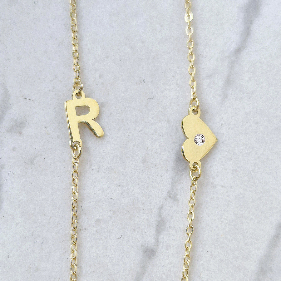 _vyr_668zlata-retiazka-s-pismenkom-srdieckom-a-briliantom-2