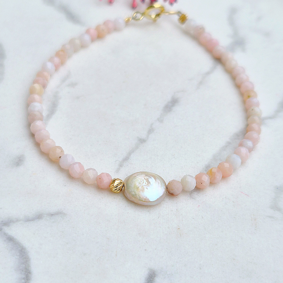 _vyr_682Zlaty-naramok-riecna-PERLA-a-RUZOVY-OPAL-10