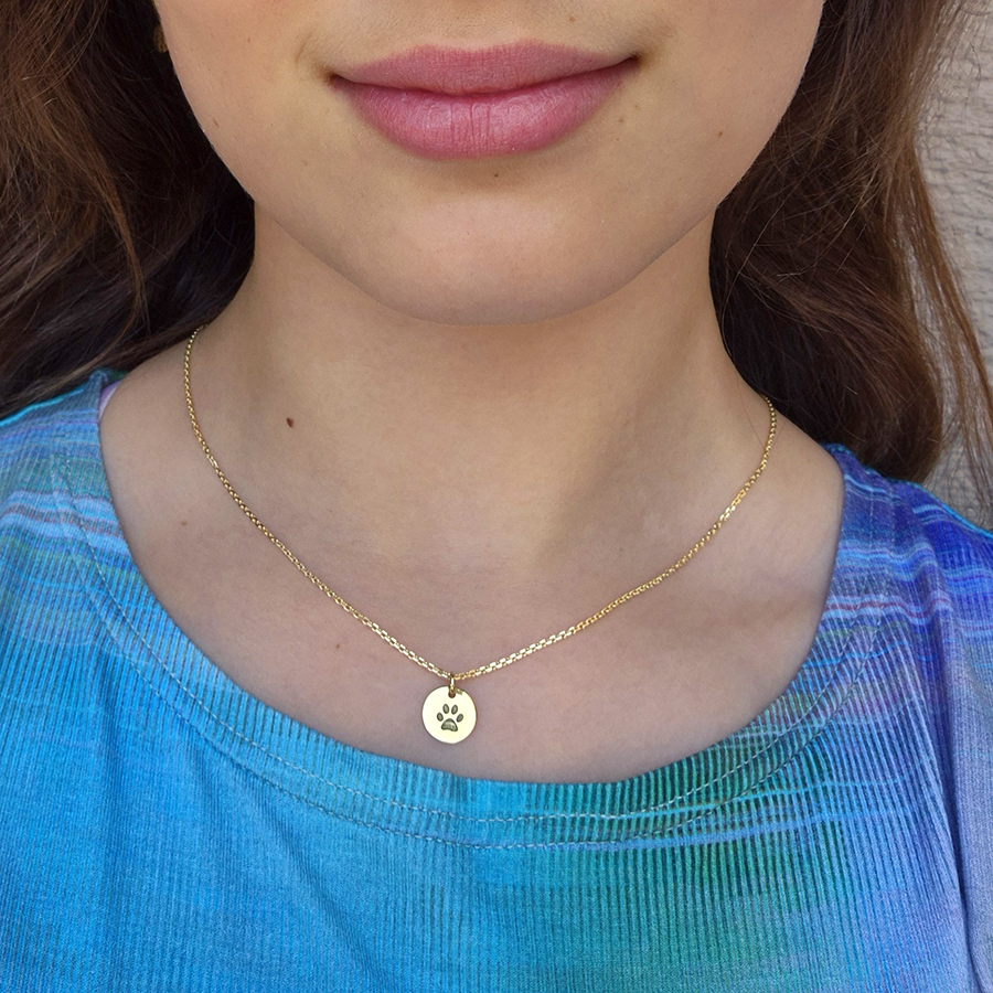 _vyr_683detsky-zlaty-privesok-LABKA-s-menom-inicialou-maznacika-4